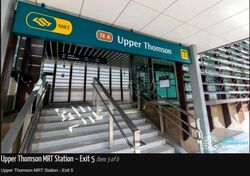 Artisan 8 (D20), Apartment #467205951